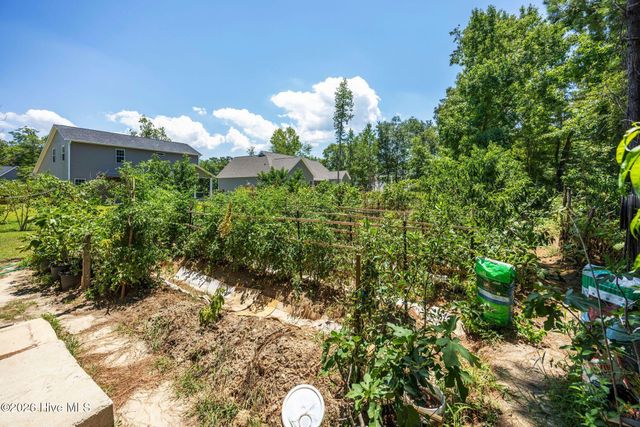 7165 Old Stump Drive SE, Leland, NC 28451