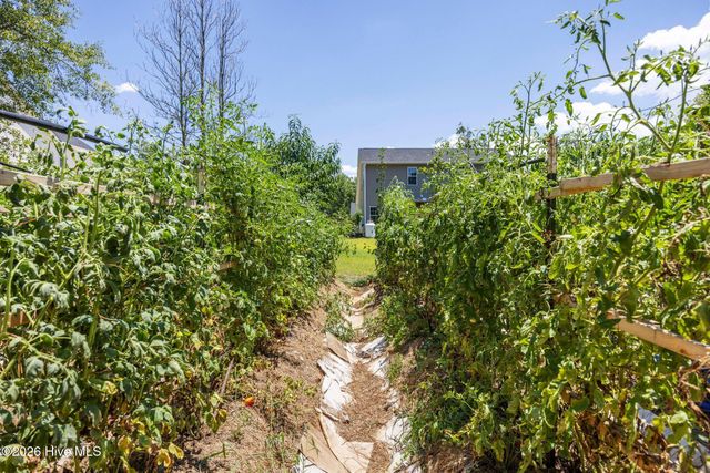 7165 Old Stump Drive SE, Leland, NC 28451