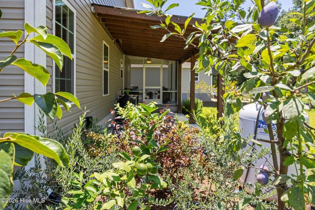 7165 Old Stump Drive SE, Leland, NC 28451