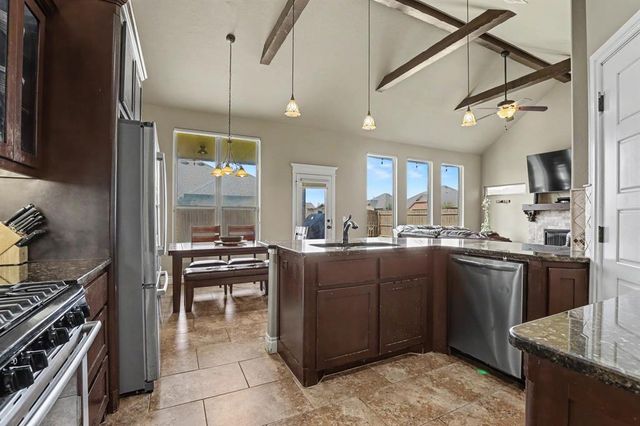 11744 SW 20th Street, Yukon, OK 73099