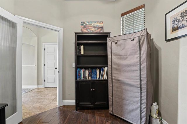 11744 SW 20th Street, Yukon, OK 73099