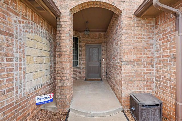 11744 SW 20th Street, Yukon, OK 73099