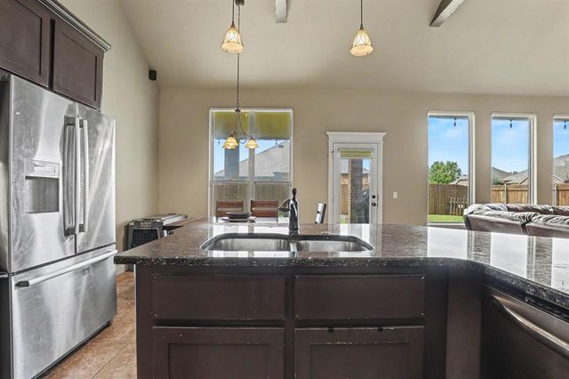 11744 SW 20th Street, Yukon, OK 73099