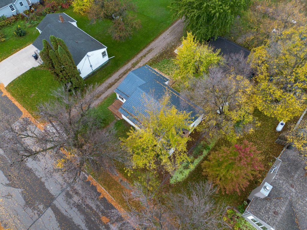 216 1st Avenue E, Halstad, MN 56548 — photo 5