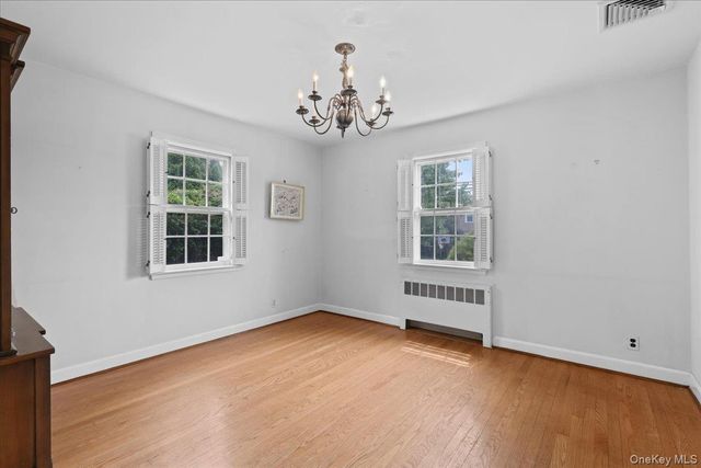 128 Bell Road, Scarsdale, NY 10583