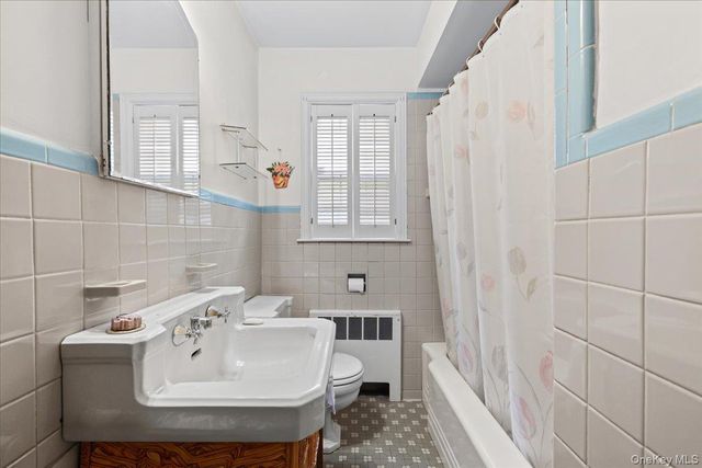 128 Bell Road, Scarsdale, NY 10583