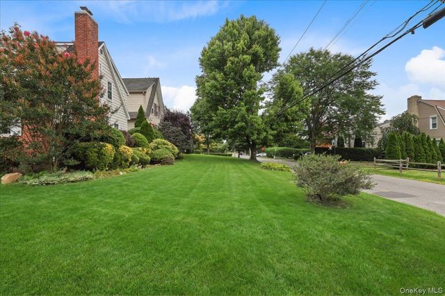 128 Bell Road, Scarsdale, NY 10583