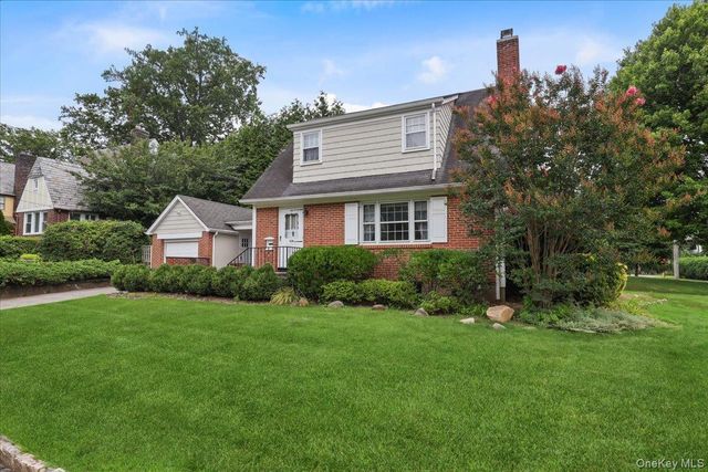 128 Bell Road, Scarsdale, NY 10583