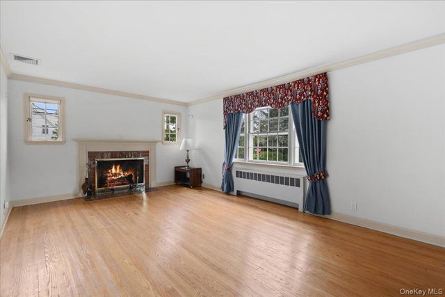 128 Bell Road, Scarsdale, NY 10583
