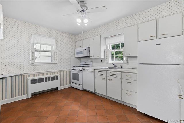 128 Bell Road, Scarsdale, NY 10583