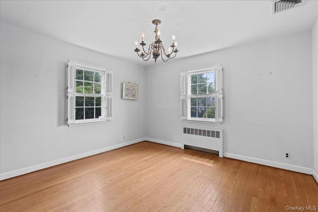 128 Bell Road, Scarsdale, NY 10583
