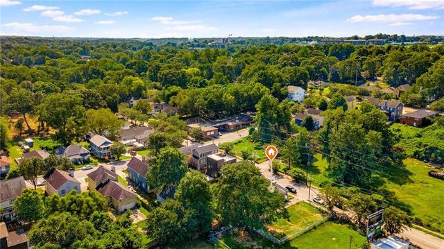 26 Ormond Street SE, Atlanta, GA 30315