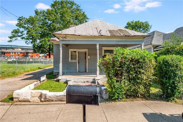 26 Ormond Street SE, Atlanta, GA 30315
