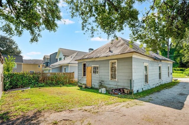 26 Ormond Street SE, Atlanta, GA 30315