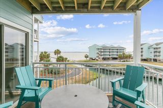 1150 Ft Pickens Rd C7, Pensacola Beach, FL 32561