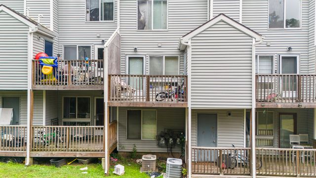 1423 Quinnipiac Avenue 108, New Haven, CT 06513
