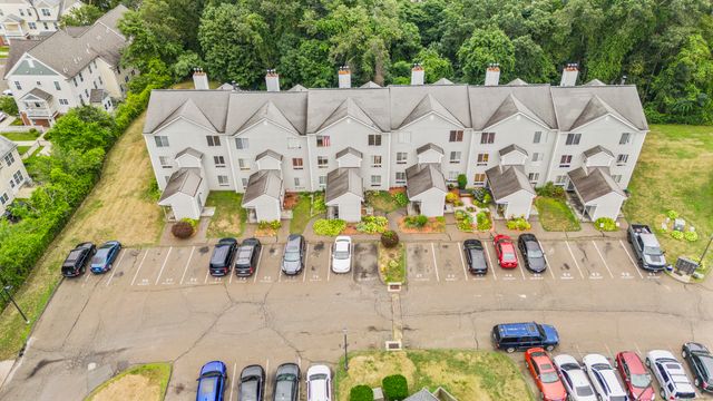 1423 Quinnipiac Avenue 108, New Haven, CT 06513