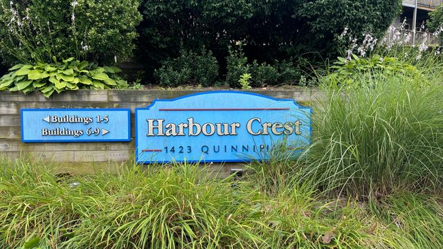 1423 Quinnipiac Avenue 108, New Haven, CT 06513