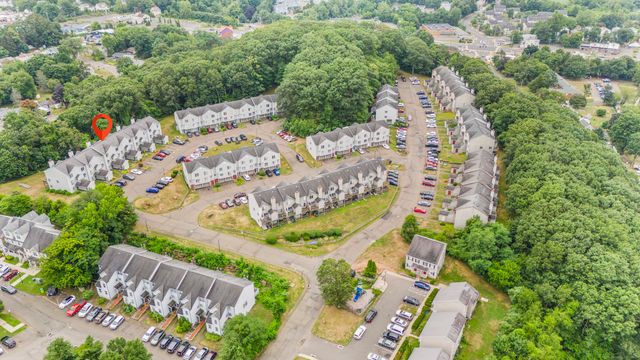 1423 Quinnipiac Avenue 108, New Haven, CT 06513