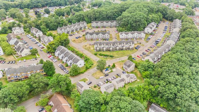 1423 Quinnipiac Avenue 108, New Haven, CT 06513