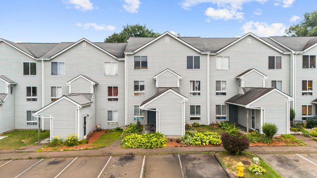 1423 Quinnipiac Avenue 108, New Haven, CT 06513
