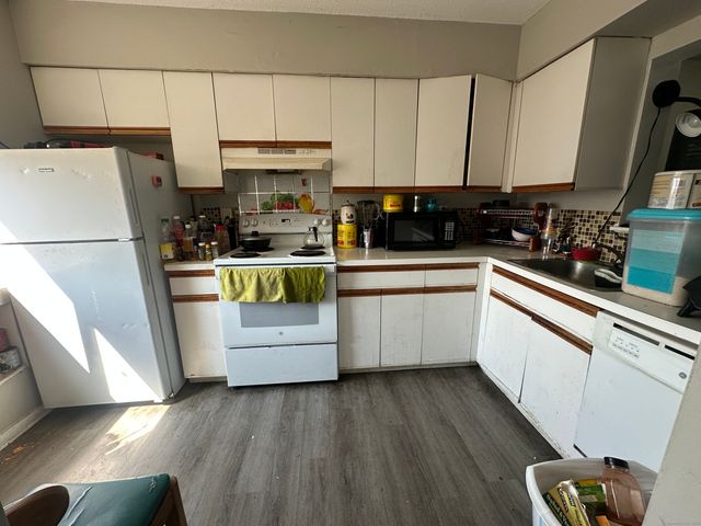 1423 Quinnipiac Avenue 108, New Haven, CT 06513