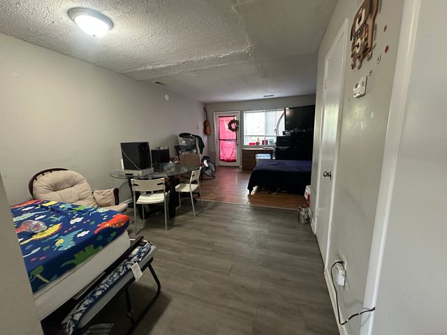 1423 Quinnipiac Avenue 108, New Haven, CT 06513