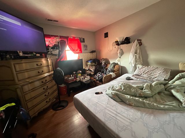 1423 Quinnipiac Avenue 108, New Haven, CT 06513