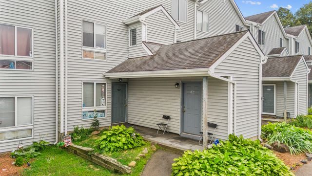 1423 Quinnipiac Avenue 108, New Haven, CT 06513