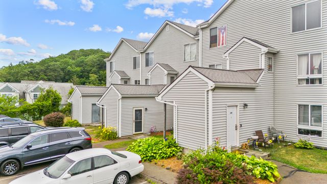 1423 Quinnipiac Avenue 108, New Haven, CT 06513