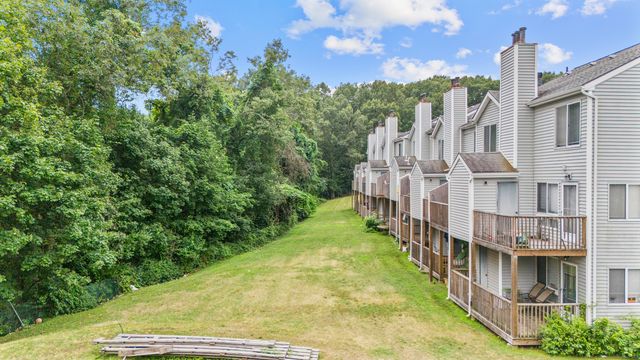1423 Quinnipiac Avenue 108, New Haven, CT 06513