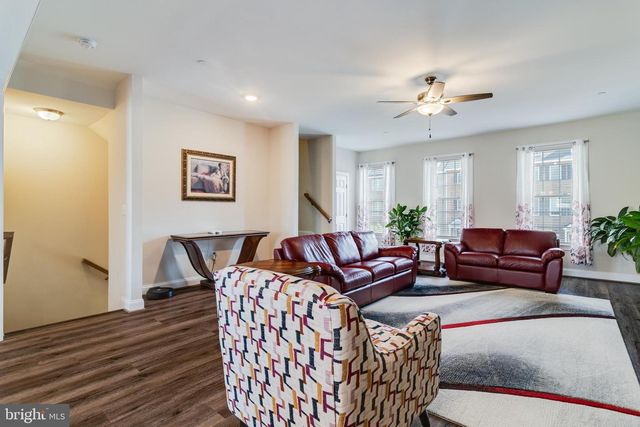 995 RYE DRIVE, La Plata, MD 20646