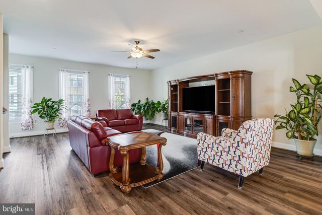 995 RYE DRIVE, La Plata, MD 20646