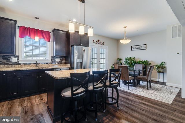 995 RYE DRIVE, La Plata, MD 20646