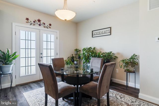 995 RYE DRIVE, La Plata, MD 20646