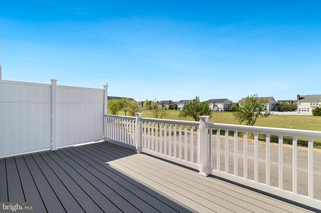 995 RYE DRIVE, La Plata, MD 20646