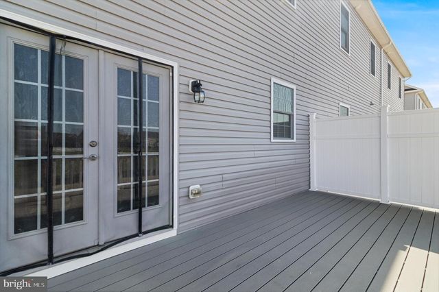 995 RYE DRIVE, La Plata, MD 20646