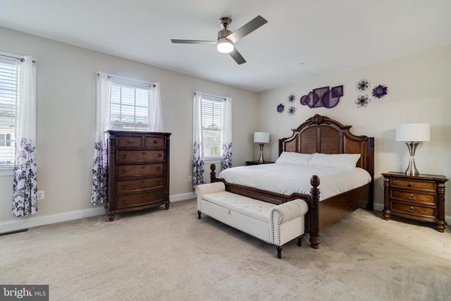 995 RYE DRIVE, La Plata, MD 20646