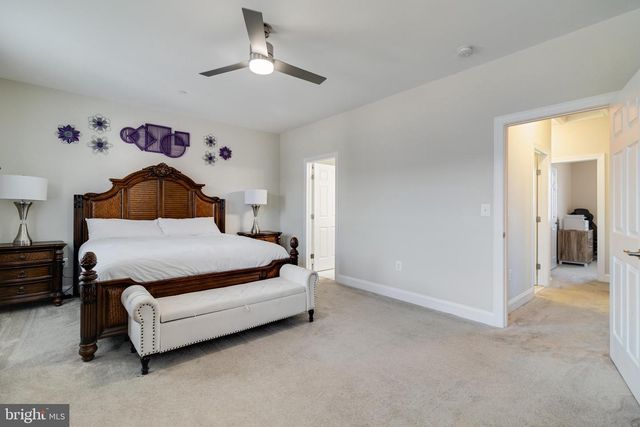 995 RYE DRIVE, La Plata, MD 20646