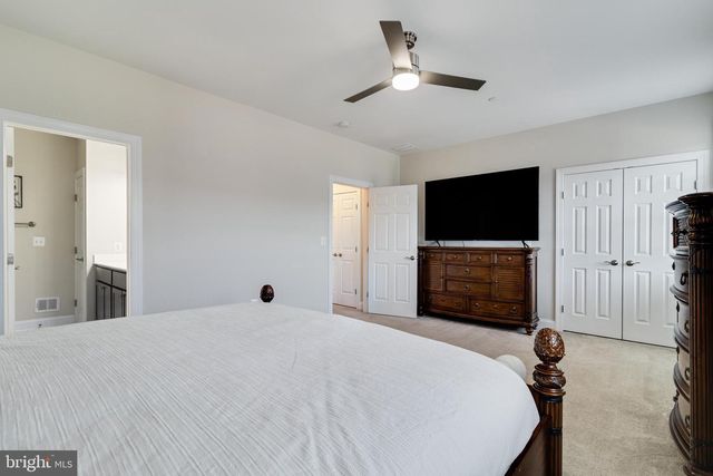 995 RYE DRIVE, La Plata, MD 20646
