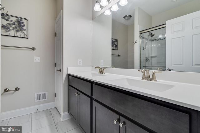 995 RYE DRIVE, La Plata, MD 20646