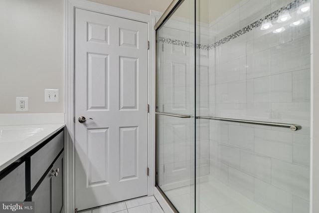 995 RYE DRIVE, La Plata, MD 20646