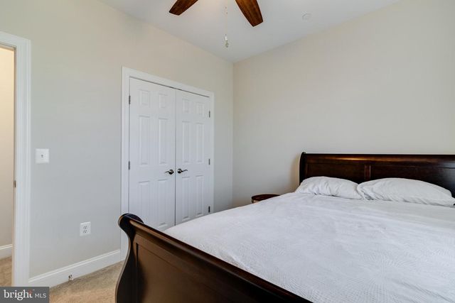 995 RYE DRIVE, La Plata, MD 20646