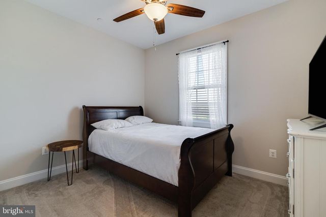995 RYE DRIVE, La Plata, MD 20646