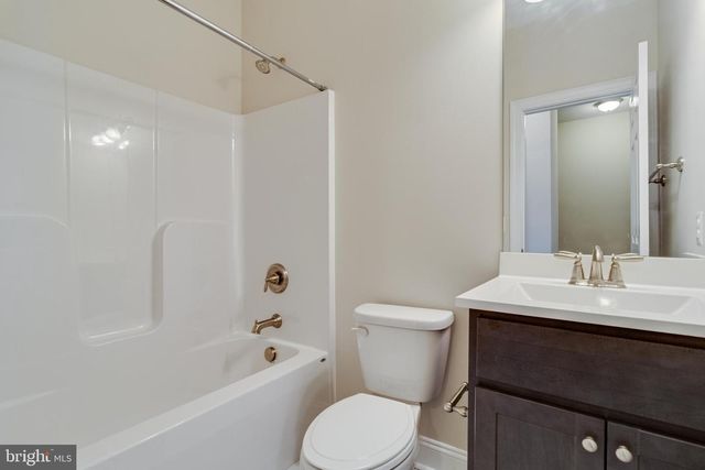 995 RYE DRIVE, La Plata, MD 20646