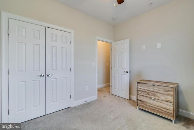 995 RYE DRIVE, La Plata, MD 20646