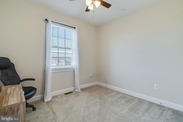 995 RYE DRIVE, La Plata, MD 20646