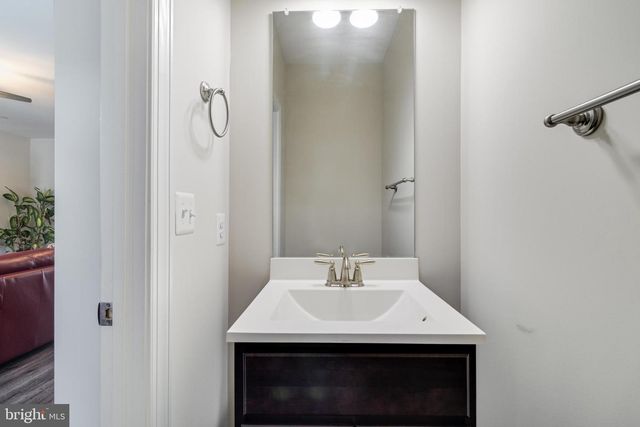 995 RYE DRIVE, La Plata, MD 20646