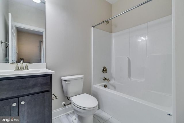 995 RYE DRIVE, La Plata, MD 20646