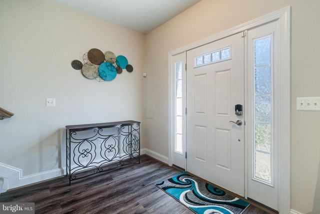 995 RYE DRIVE, La Plata, MD 20646